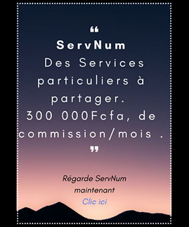 ServNum.png