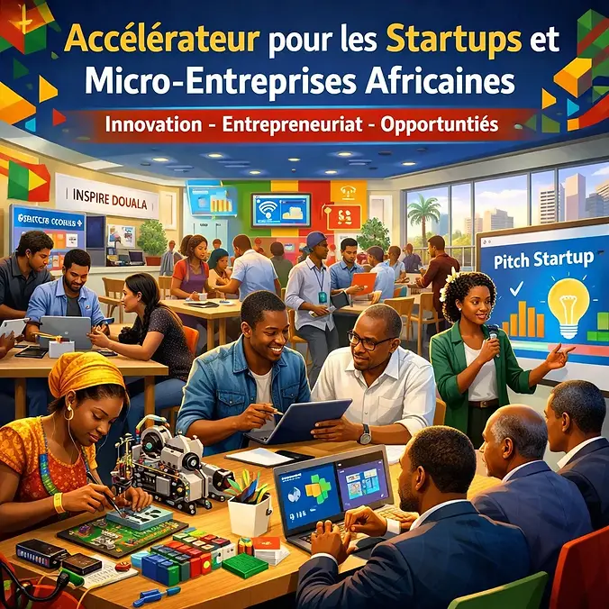 Accélérateur pour Start-Up 2.webp