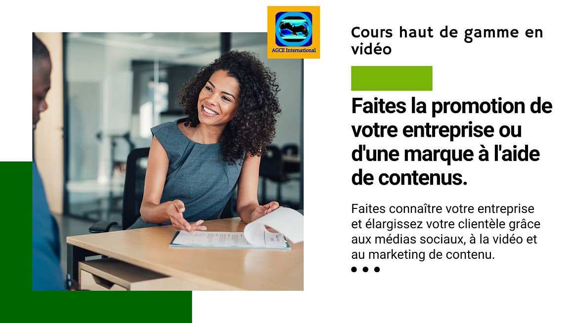 Marketing des Affaires 3.jpg