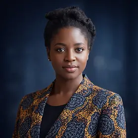 Rapport d'évaluation du Programme d'action AGCE 202