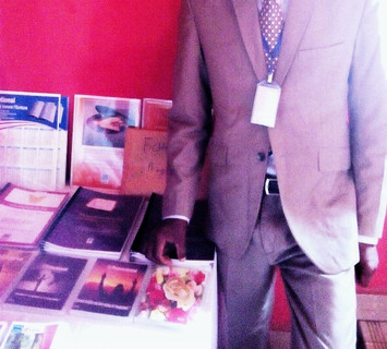 Numérique au Cameroun