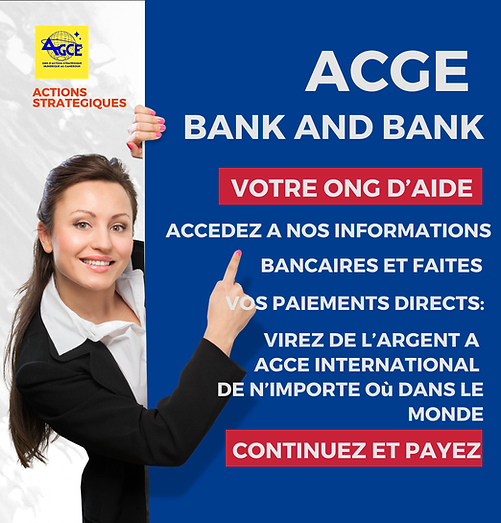 Bank et Bank 2.png