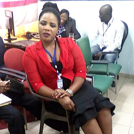 Des rencontres permettant de prendre la température des actions.