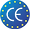 U-PROX declaration of confirmaty certificate