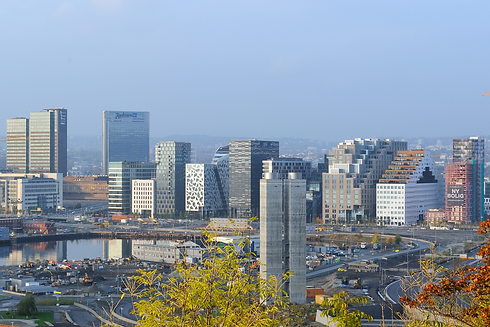 Downtown_Oslo_Norway_skyline.png