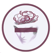 Screenshot_2026-07-02_121800-removebg-preview.png
