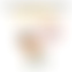 Укус комахи з жалом