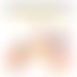 Грудне вигодовування: чому це найкраще, що дала природа