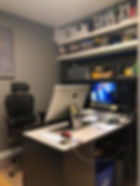 workstation1.jpeg