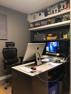 workstation1.jpeg