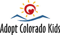 Adopt Kids Colorado