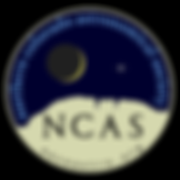 NoCoAstro