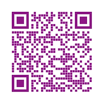 QR CODE - INSTA TRABALHO.png