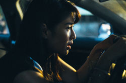 ADA APA DENGAN CINTA?2