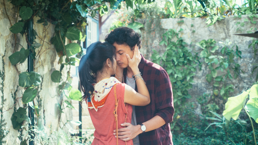 ada apa dengan cinta 2 full movie streaming