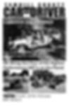 Yamhill Country Car & Driver