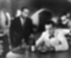 Casablanca - 1943 Movie