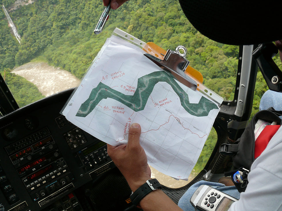 P1080600.JPG