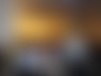 Padrão Fonzar realiza convenção de 30 anos