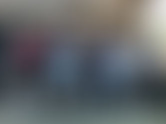 Equipe de vendas visita a Indústria da Santa Maria