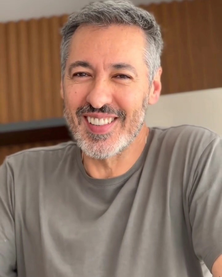 Nilvado Prieto.jpg