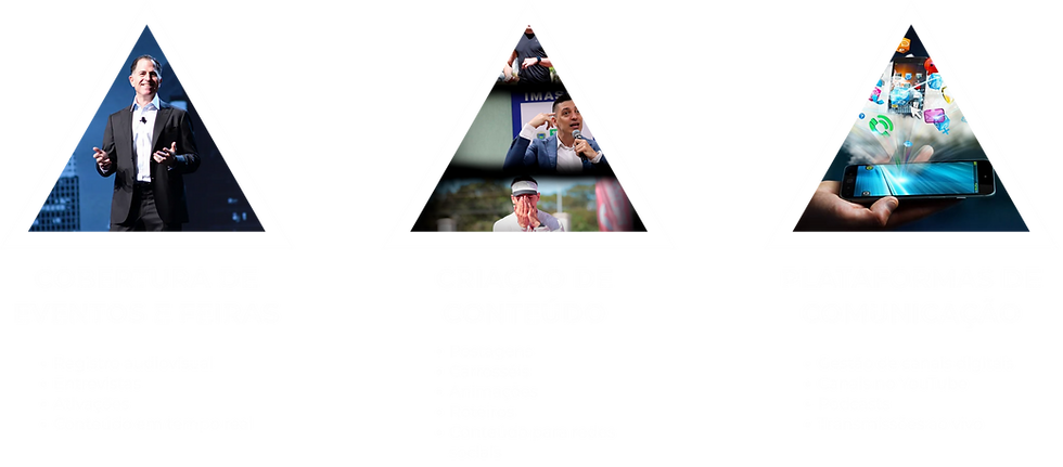 O QUE ENTREGAMOS (2).png