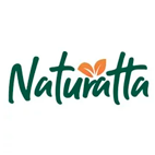 MARCAS TIZAN - NATURATTA.png