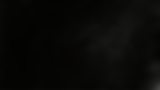 THUMB IVP FORMAÇÃO.png