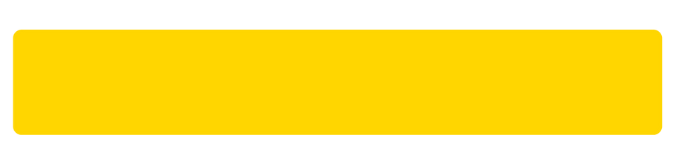 BOX AMARELO CONTEÚDO CURSO.png
