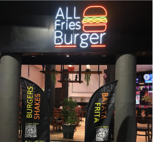 all-fries-burguer.png