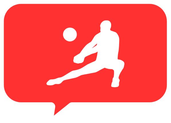 LOGO PRD.png