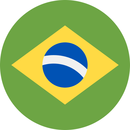 brasil.png