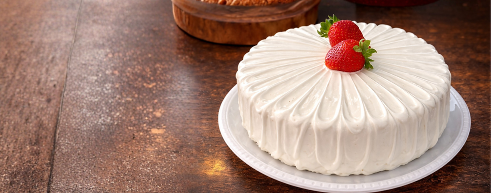 IMAGEM DE FUNDO LP BOLO DE MERENGUE.png