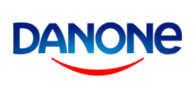 MARCAS TIZAN - DANONE.png