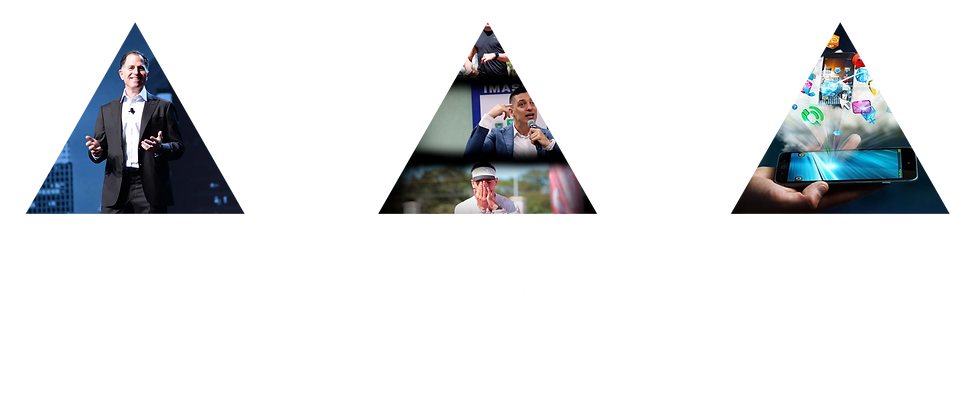 LO QUE ENTREGAMOS (2).png