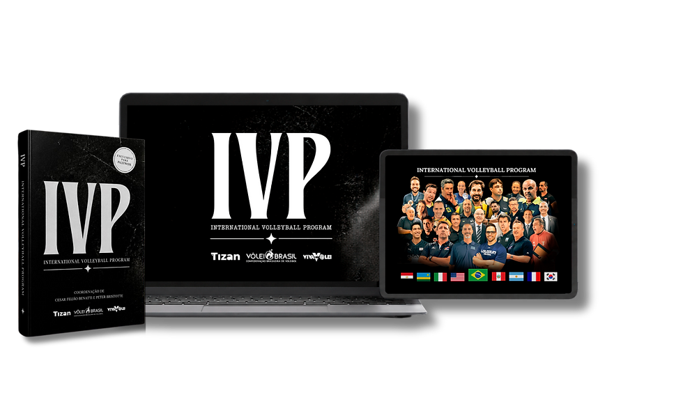 v3 LANDING PAGE - IVP (9).png