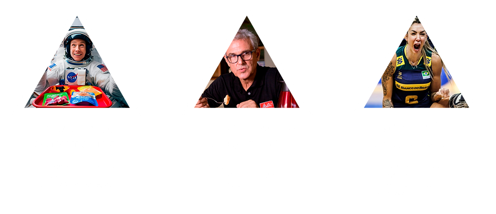 SERVIÇOS TIZAN.png