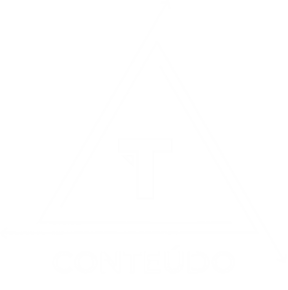 APRESENTAÇÃO INSTITUCIONAL TIZAN (2).png