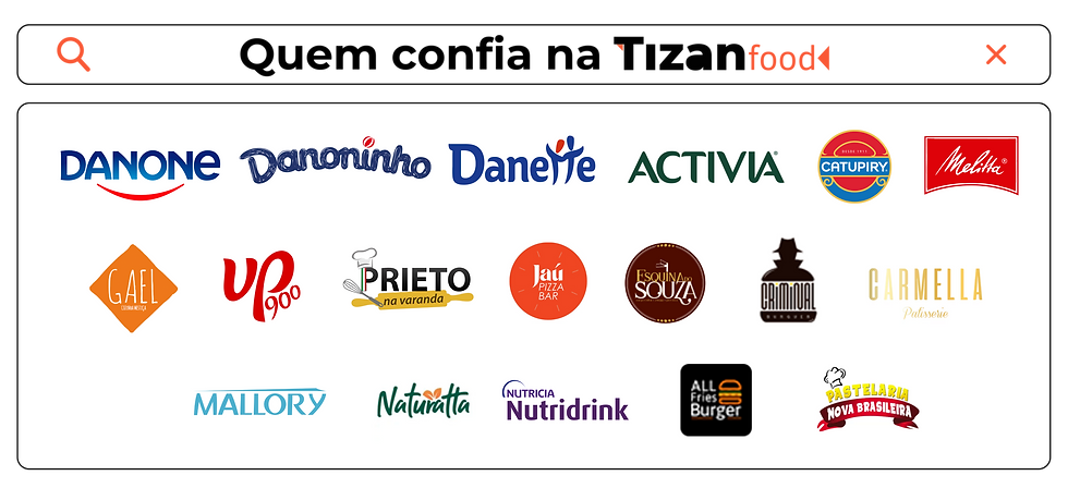 QUEM CONFIA NA TIZAN FOOD.png