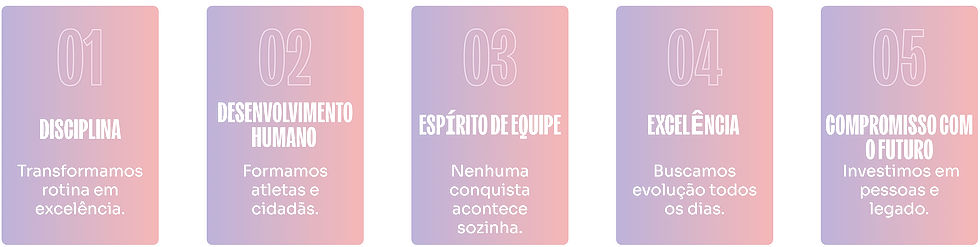 REDESIGN SITE BARUERI (1).png