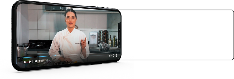 CELULAR.png