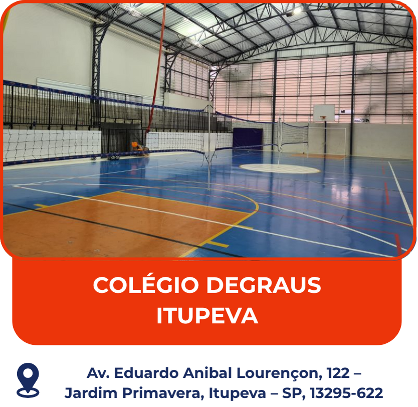 NÚCLEO VÔLEI - UNIDADE COLÉGIO ITUPEVA.png