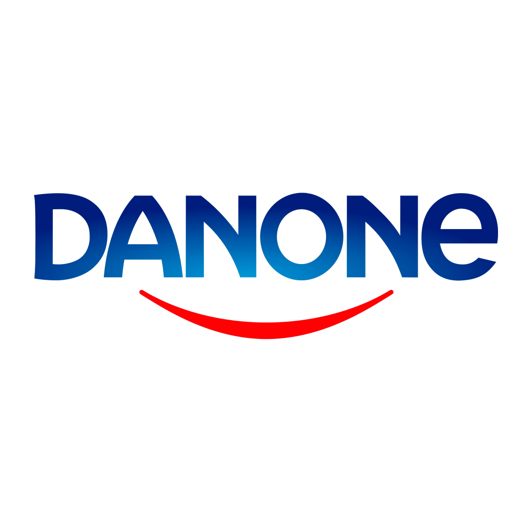 Logo-Danone.png