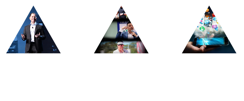 WHAT WE DELIVER (2).png