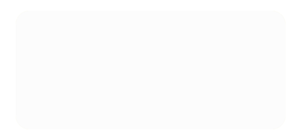 LOGO BOLO PERFEITO.png