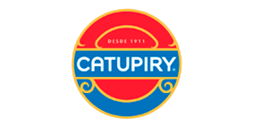 MARCAS TIZAN - CATUPIRY.png