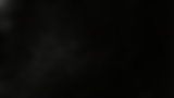 THUMB IVP FORMAÇÃO_edited.png