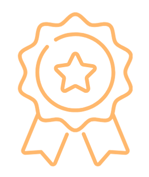 estrela_REDESIGN SITE BARUERI.png