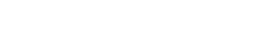 Ambiente 100% seguro