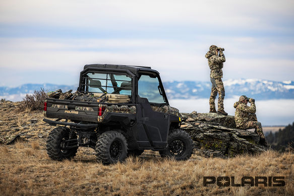 CATALOG_RNGR_ACCESSORY_HUNT.jpg